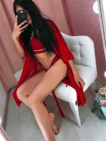 Анкета проститутки Марго, Утамыш, 22 года, №87499