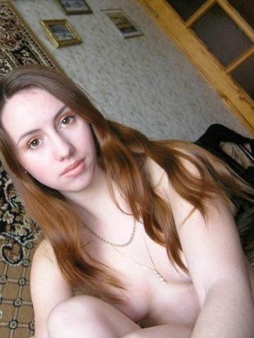 Анкета проститутки Милолика, Утамыш, 25 лет, №84536